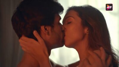 Crimes and Confessions 2023 S02 Ep14 Altbalaji Hindi Hot Web Series