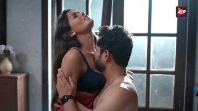 Crimes and Confessions 2023 S02 Ep17 Altbalaji Hindi Hot Web Series