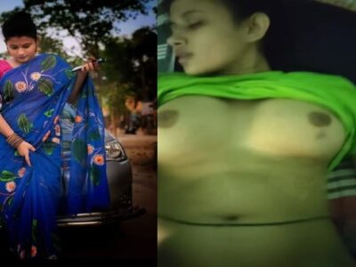 Bengali girlfriend first time sex mms with lover