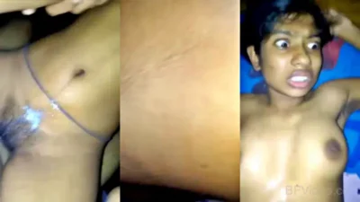 Girl Riding Dick Creampied Bengali Sex Viral Xxx