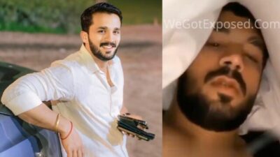 Rajab Butt Leaked Video, Paki Youtuber Rajab Butt Snapchat Nude Leaked Video