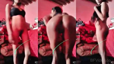 Indian Xxx Mms Of Cute Girl Viral Boobs Show