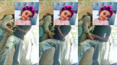 Mallu Girl Outdoor Sex And Boob Press By Lover