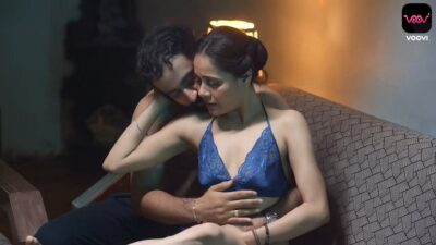 Mardana Sasur 2023 S01EP03 Voovi Hindi Hot Web Series