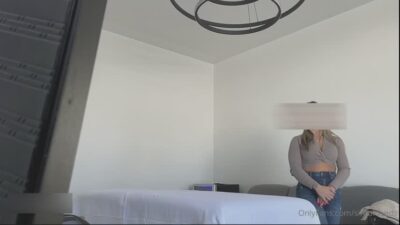 sinfuldeeds mega spy collection – 33