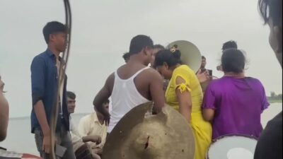 MYD-DNC-1012024 (62)