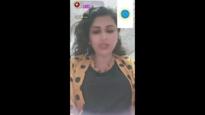 MYD-SPG-CHAMET-1222024- 1103