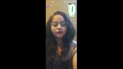 MYD-SPG-CHAMET-1222024- 201