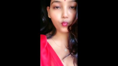 MYD-SPG-CHAMET-1222024- 244