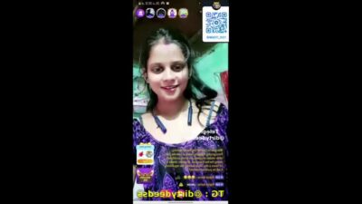 MYD-SPG-CHAMET-1222024- 737