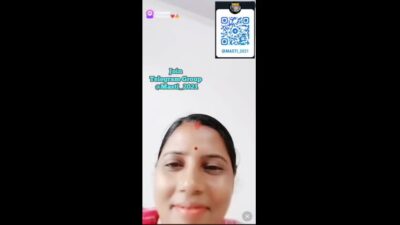 MYD-SPG-CHAMET-1222024- 789