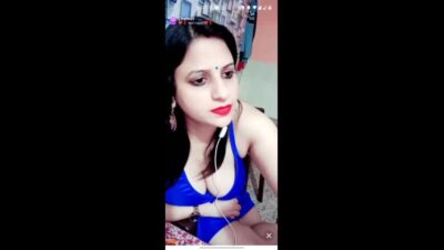 MYD-SPG-CHAMET-1222024- 83