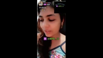 MYD-SPG-CHAMET-1222024- 892