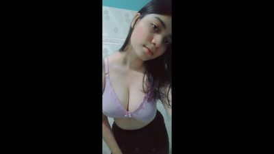 Beautiful Bigboob Sexy Gf Videos