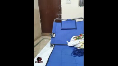 SK 844 ticket show STRIPCHAT