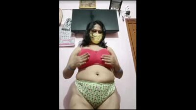 video 29919 12 2022 06 06 16 STRIPCHAT