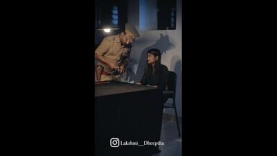 Cops Uncut Sigmaseries