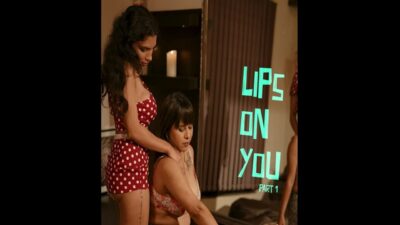 Resmi x Tina – Lips On You Part 1 App Content