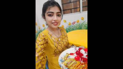 misti haldar famous kolkata actress paid app