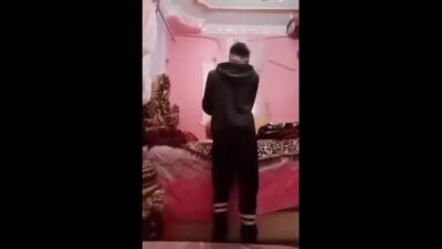 MYD-RND-12152024-139