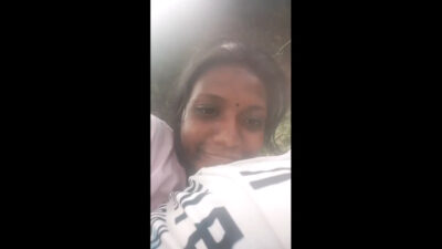 Horny gf outdoor blowjob and solo clips update