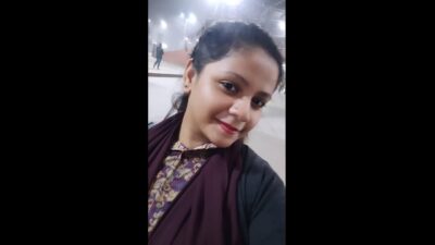 Sexy Bhabi Fresh Pussy Fingering By Lover