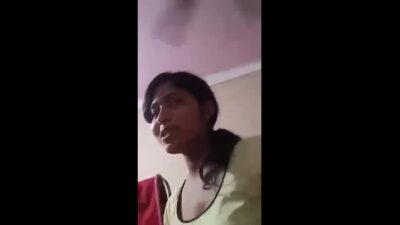Desi lovers XXX sex MMS scandal video