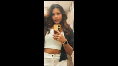 Sexy Gf Hard Fucking Moaning