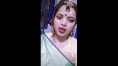 Beautiful Babe Showing And Hard Fucking With Lover