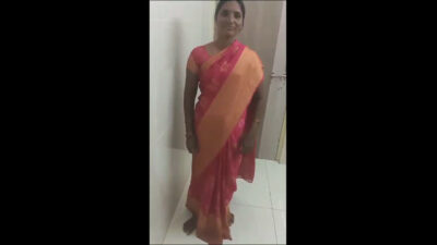 Mature bhabhi affair ,Fucking