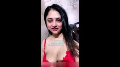 Jolly Tango private – Full face Stripchat Video