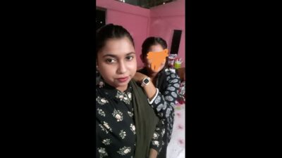 Horny Babe Sucking Dick And Fucked By Lover In Hotel