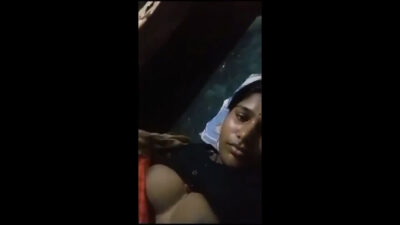 Unsatisfied horny village lbhabhi