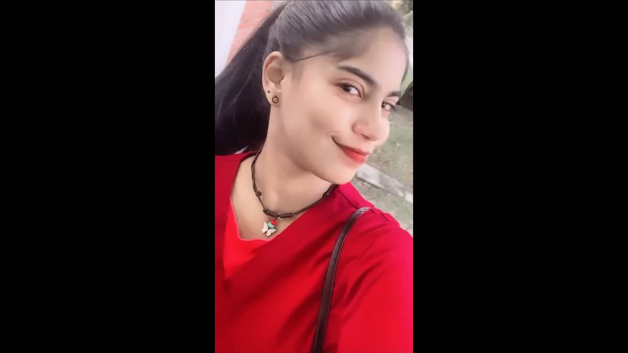 SL babe Fucking mms