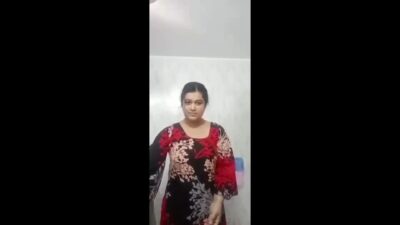 Beautiful Shy Gf Bathing