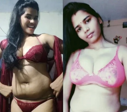 Desi sex mms blog