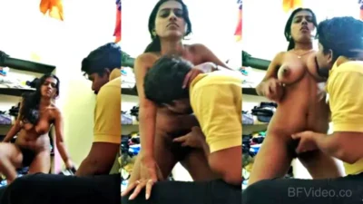 South Indian Sexy Video Rocking Porn Sites Recent Times