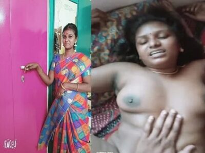 Tamil Aunty Sex Hot Aunty tamil sex padam