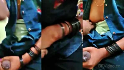 Tamil Teen Lovers Sex Video Mms