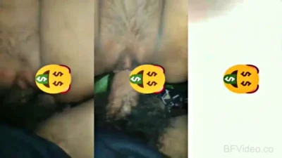 Tripura Girl Fucked Outdoors By Her Lover Video MMS