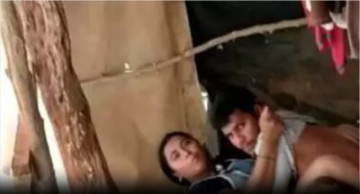 Wife inkohadu tho sex chesedi muhadu pattesadu