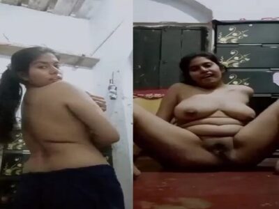 Village maal fully nude village xxx hot girlfriend