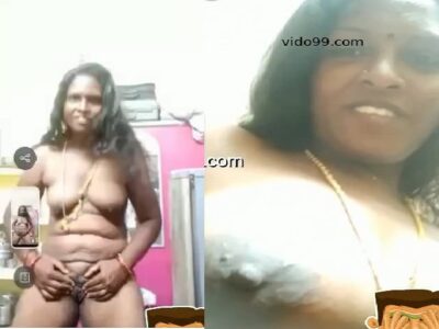 Sex Tamil chat video call nude Madurai girl