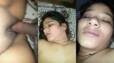 Beautiful Desi bhabhi fuck – xvideos.com