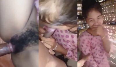 Bengali shy girl sex xnxx