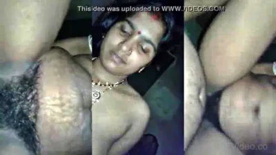 Desi Wife Sex MMS With Her Devar Looks Hot