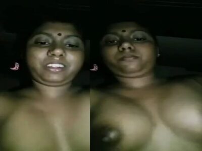 Village bhabhi pussy fucking from back viral FSI sex