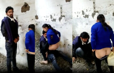 Hindi Audio Sex Desi Love Caught Sex