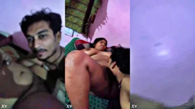 Hot Wife Legs Spread Pussy Licking By Hubby