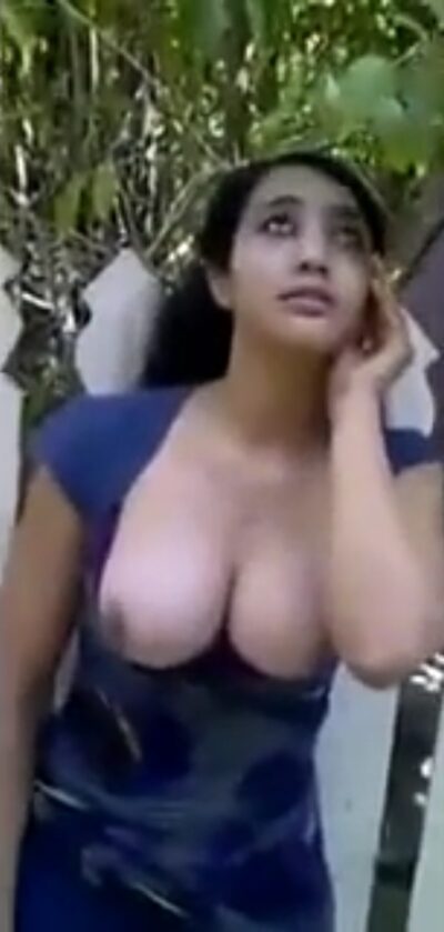 outdoor public sex love